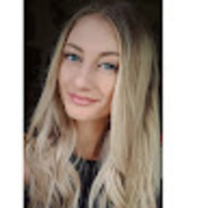 Meet your Posher, Jocelyn